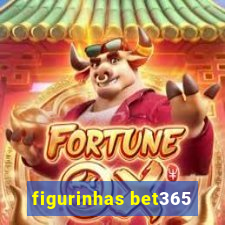 figurinhas bet365
